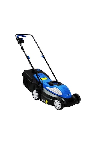 Hyundai C3403 Elektrikli Çim Biçme Makinesi