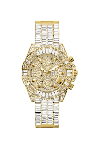 Guess Gugw0812l2 Kadın Kol Saati