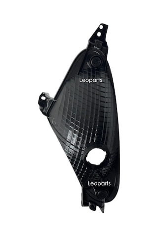 Leoparts Hyundai Elantra Sis Lambası Sağ 2020-2022 92208-aa000