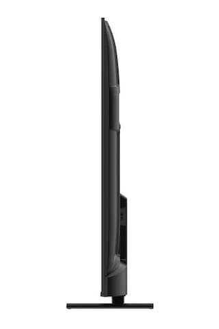 Dijitsu 65 DQ 38000 65" 4K UHD QLED GOOGLE TV