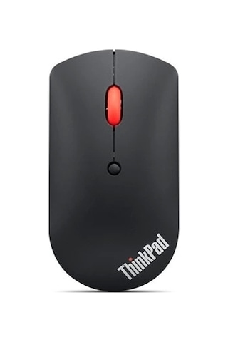Lenovo Thınkpad Bluetooth Sılent Kablosuz Mouse 4y50x88822 Diğer