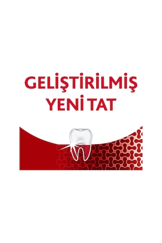 Parodontax Diş Eti Bakımında Uzman Diş Macunu 3 x 75 ML