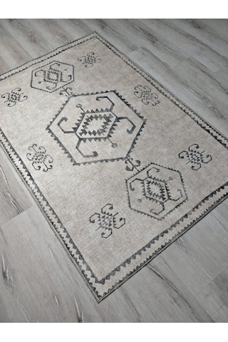 Norm Allure 50-558 Dokuma Şönil Kilim 115 X 170 Cm