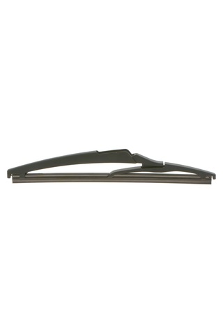 Bosch Rear Arka Silecek Renault Megane 4 2016-2023 , Nissan Micra 2019-2021 , Peugeot 308 2014-2021 230 Mm H230 33