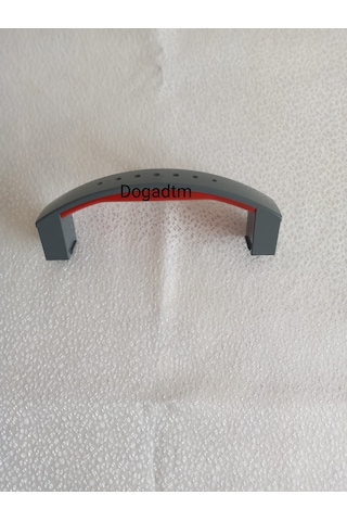 Arçelik Beko Altus Elektrikli Süpürge Tutma Kolu