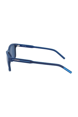 Lacoste L931S 424 56 Erkek Güneş Gözlüğü