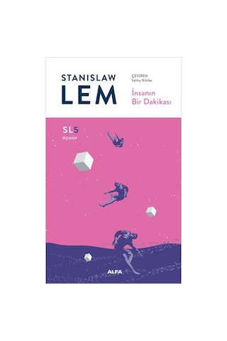 Gelecekbilim Kongresi Sl7 + İnsanın Bir Dakikası Sl5 + Dönüşüm Hastanesi Sl4 + Okuma Sticker'ları