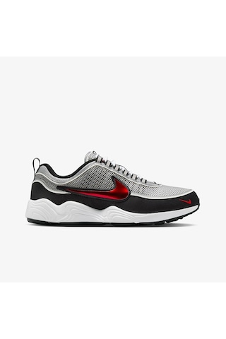 Nike Nıke Aır Zoom Spırıdon Kadın Ayakkabı Hf9117-001 Gri