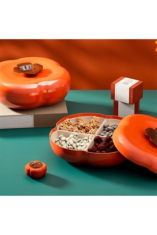 Westworld Şekerlik Için Sevimli Kedi Heykeli, Iç Mekan Dekoru Pembe