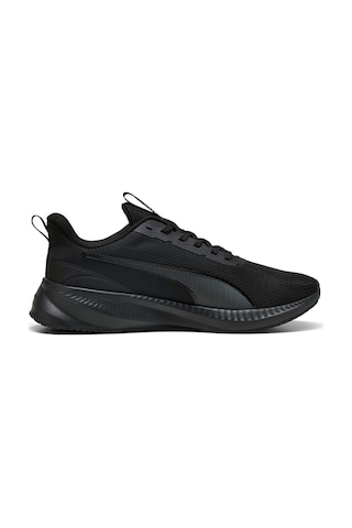 Puma Flyer Lite 3 Erkek Spor Ayakkabı Siyah