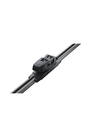 Bosch 3397015576 Sılecek Supurgesı Muz Tıpı 400Mm Aeroeco