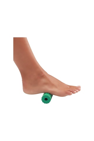 Thera-Band Foot Roller Ayak Rulosu
