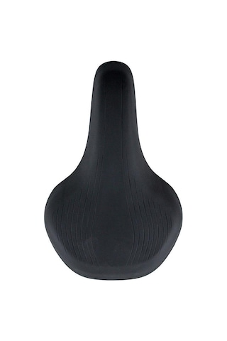 Selle Royal Lift E-bike Sele Çok  Renkli