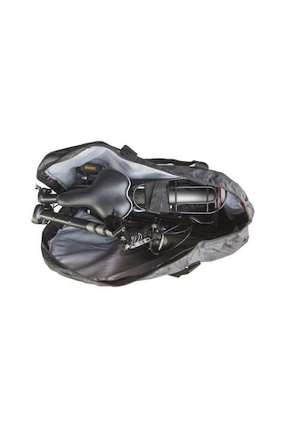 Procycle Pc-805 Bisiklet Taşıma Çantası