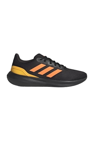 Adidas Hp7545 Runfalcon 3.0 Erkek Ayakkabı Siyah