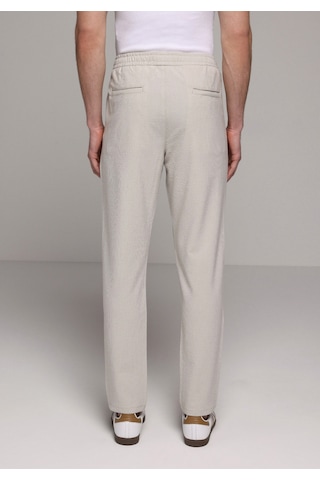 Colin's Colins Slim Fit Orta Bel Düz Paça Erkek Bej Pantolon Cl1082041 Q1.v1 Beı
