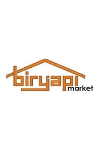 Newarc Energy Spiralli Evye Bataryası Altın 891928