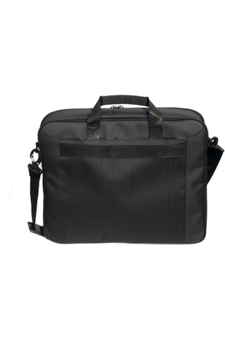 Dexim Dxnb20 ELite 15.6" Notebook Çantası & Mouse Bundle