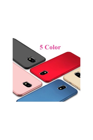 Xiaomi Redmi 8A Kamera Korumali Kaliteli Mat Soft Silikon Kilif 396851809