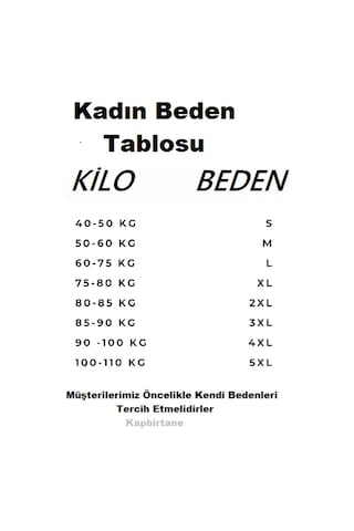 Sude Kadın Bambu Büyük Beden Uzun Kol Düğme Yaka İnce Pijama Takımı 4425 - 1 Adet 001