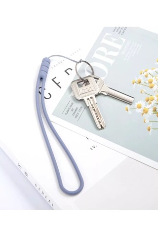 Expertland Telefon İçin El Bilekliği, 3 Adet 197046072