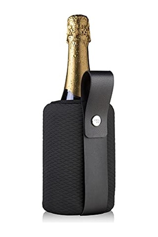 Aktif Soğutucu Artico Siyah Limited Edition Çok Renkli