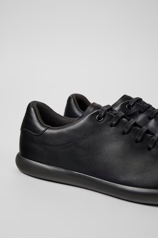 Camper Pelotas Soller Erkek Spor Ayakkabı k101003-001-19899 001