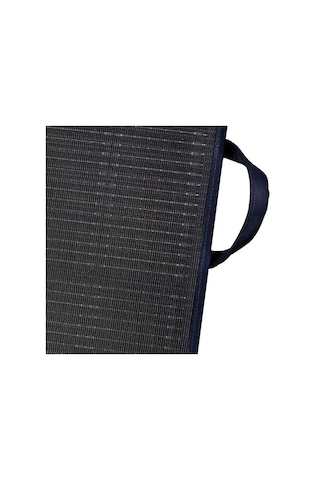 Tommatech 200wp Taşınabilir Güneş Paneli