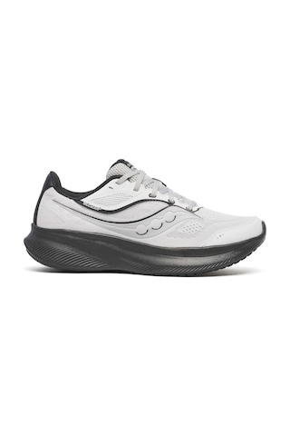 Saucony Cohesıon 18 Erkek Whıte/black Yol Koşusu Ayakkabısı S21034-100 Beyaz