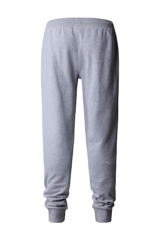 The North Face Erkek Nse Eşofman Pantolon Nf0a4svqdyx1 Gri