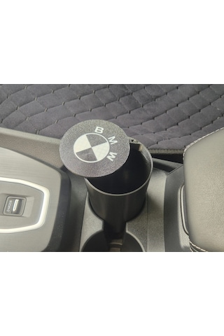 Bmw Araç Çöp Kutusu , Bmw Araç Bardaklık Çöp Kovası , Bmw Araç Bardaklık Çöp Kutusu