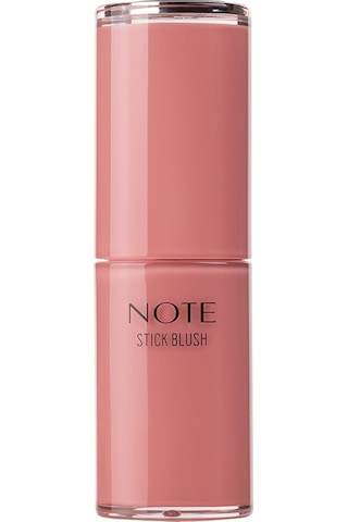 Note Stick Blush 20 Rosy Allow Custom