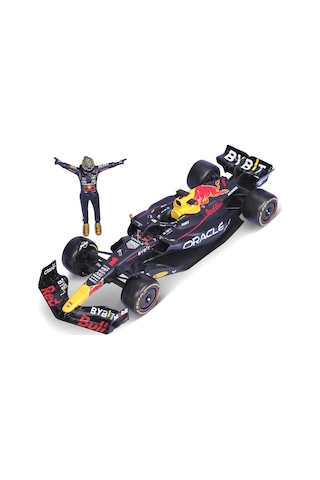 1:24 Model Araba Adet Fiyatıdır