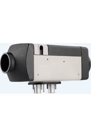 Webasto Air Top 2000 Stc (482738844)
