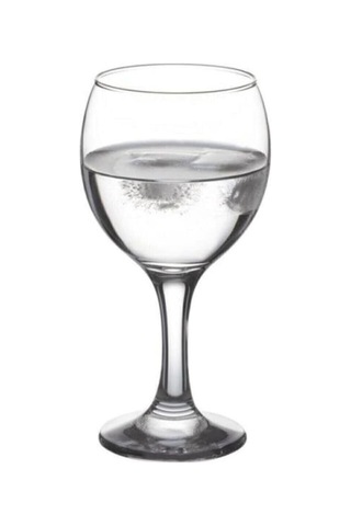 Pattern Cups - Yeni Yıl Bardaklar 8 Li Diğer