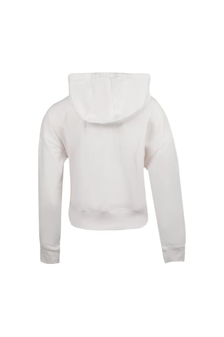 Calvin Klein CALVIN KLEIN KADIN SWEATSHIRT PF2T2292-0LY
