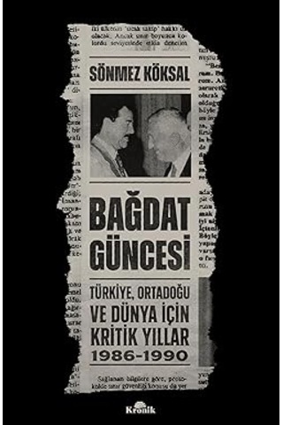 Bir Solukta Sıfırdan Mezopotamya Uygarlıkları: Sümer - Akat - Asur - Babil + Gideon Un Casusları: Mossad Gizli Tarihi
