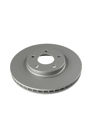Nissan Qashqai Ön Fren Disk 2006-2014 40206jg00a 0986479358 1.6, 2.0, 1.5 Dcı, 2.0 Dcı, 1.6 Dcı