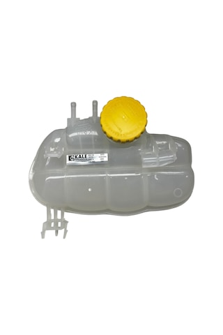 Opel Meriva A Yedek Su Deposu Kale Marka 393705