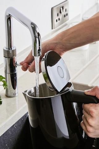 Swann Wifi 1.5 L Akıllı Su Isıtıcı