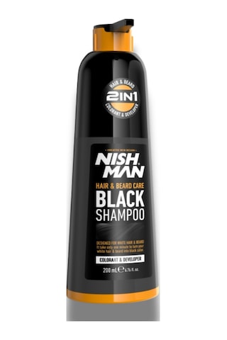Professional Saç Şekillendirici Mat Wax 100 Ml