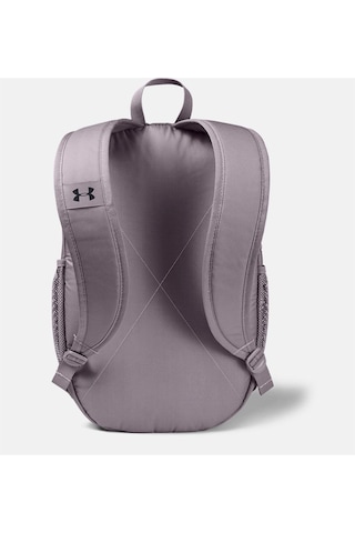 Under Armour Ua Roland Backpack Sırt Çantası