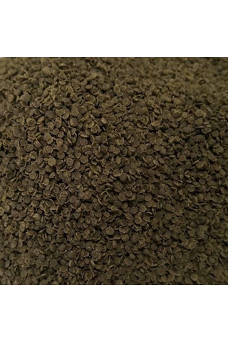 1 KG Blue Feel Tanganyika Chips 2 Mm Kovadan Bölme