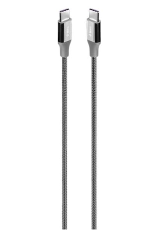 Ttec 2DK51UG 2 M 65W Type C Şarj Kablosu