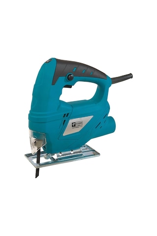Catpower 1712 CAT1712 500W Dekupaj Testere Catpower 1712 CAT1712 500W Dekupaj Testere