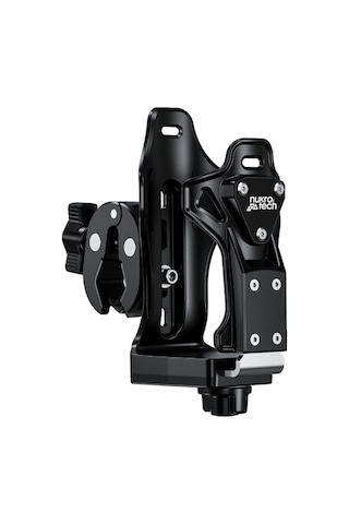 Tmc-2 Matara Ve Suluk Tutucu