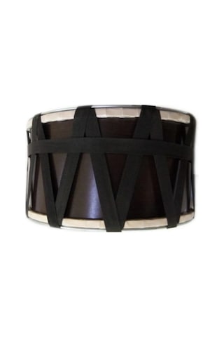 Mp Çocuk Davulu 30 CM