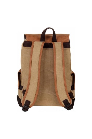 Kangvka Mmooo Luffy Desenli Okul Çantası - Su Geçirmez Hafif Sırt Çantası, 31x13x43 Cm, Çok Fonksiyonlu Çok Renkli