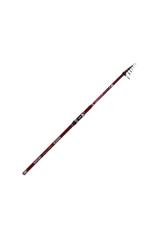Ryobi Tokachi 420 Cm 100-250 Gr Surf Olta Kamışı