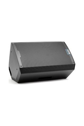 Alto Ts415 15" 2500 Watt Dsp Bluetooth Hoparlör